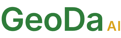 GeoDa